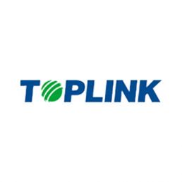Toplink